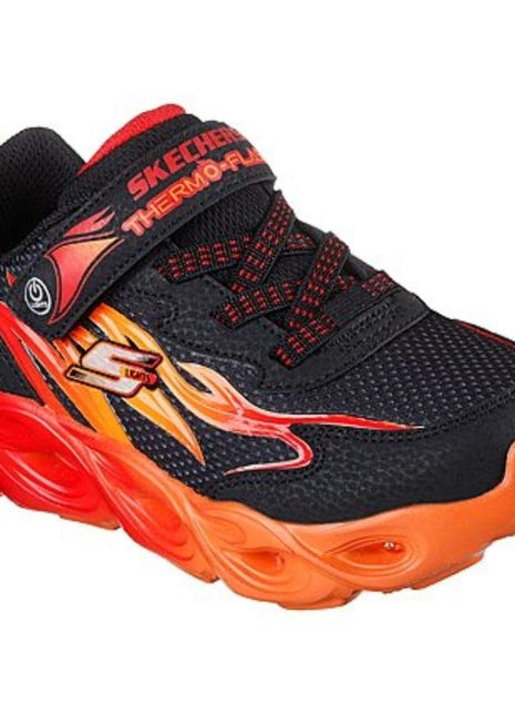 SKECHERS Baskets - Pronti