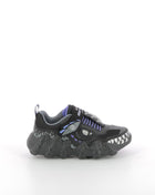 671X$019$_1