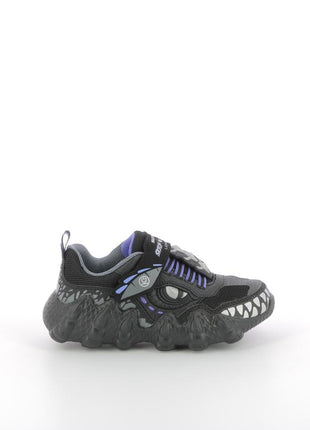 671X$019$_1