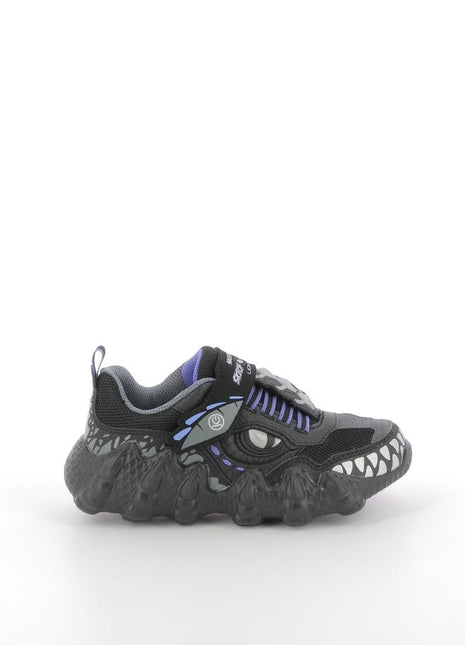 SKECHERS Baskets - Pronti