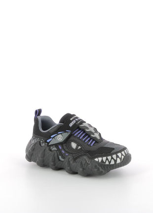 671X$019$_2