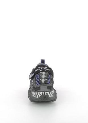 671X$019$_3