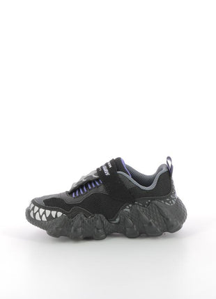 671X$019$_4