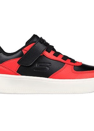 671X$039$_1