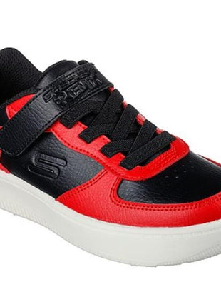671X$039$_2