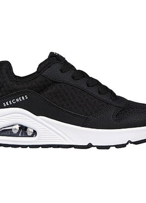 671X$040$_1