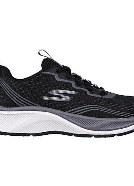 SKECHERS Baskets - Pronti