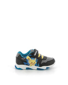 671X$047$_1
