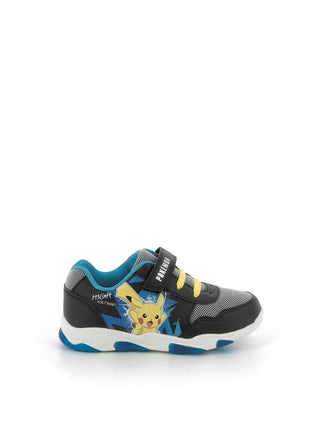 671X$047$_1