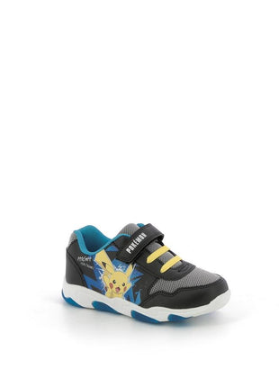 671X$047$_2