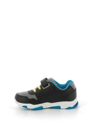 671X$047$_4