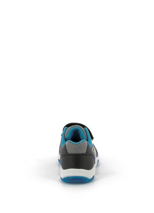671X$047$_5