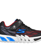 SKECHERS Baskets - Pronti