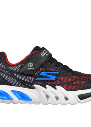 SKECHERS Baskets - Pronti