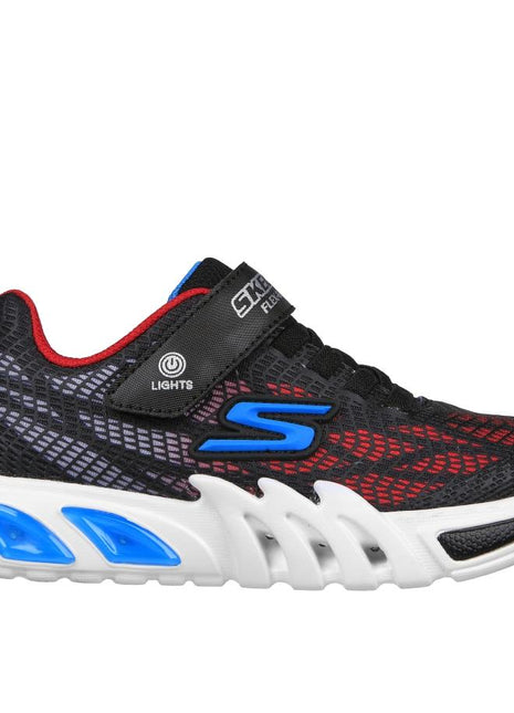 671X$054$_1