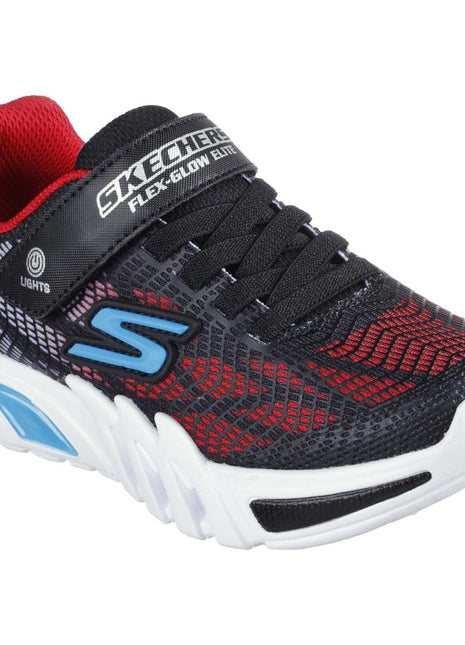 671X$054$_2