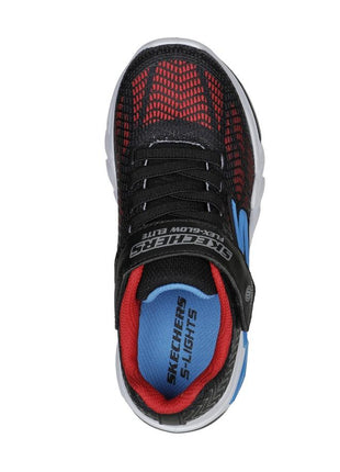 SKECHERS Baskets - Pronti