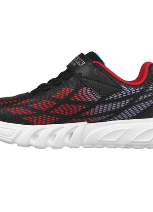 SKECHERS Baskets - Pronti