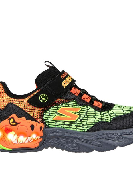 671X$056$_1