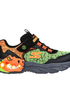 SKECHERS Baskets - Pronti