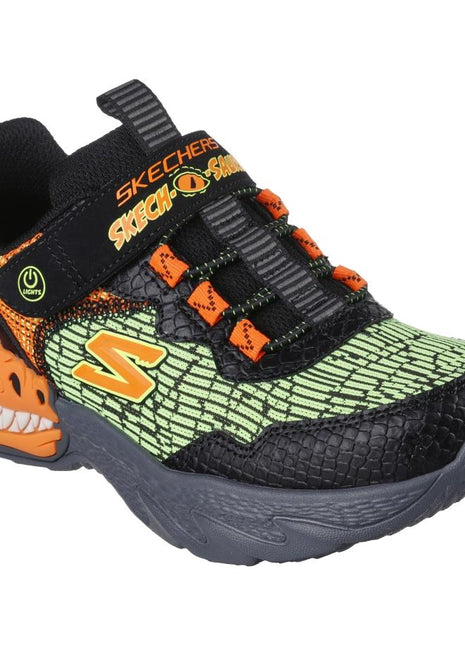 SKECHERS Baskets - Pronti
