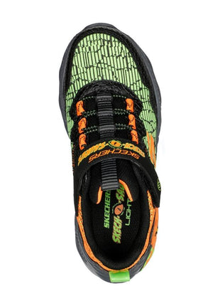 SKECHERS Baskets - Pronti