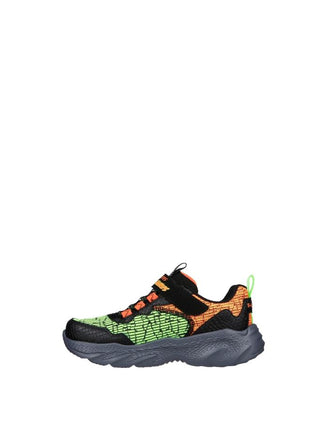 671X%24056%24_4