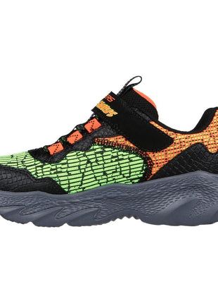 SKECHERS Baskets - Pronti