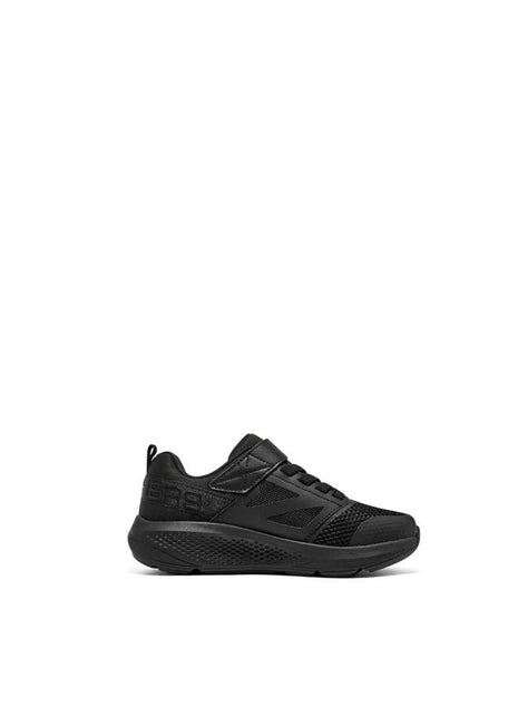 SKECHERS Baskets - Pronti