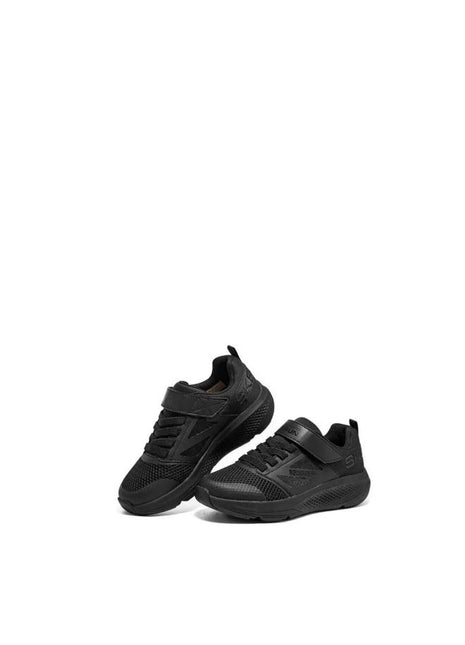 SKECHERS Baskets - Pronti