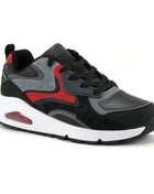 SKECHERS Baskets - Pronti