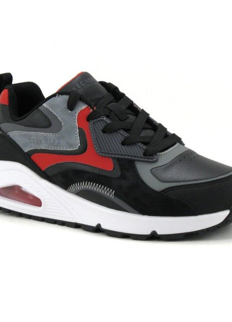 671X$058$_1