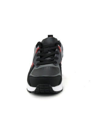 SKECHERS Baskets - Pronti