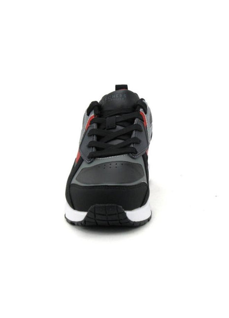 671X$058$_2