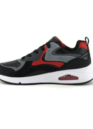 SKECHERS Baskets - Pronti