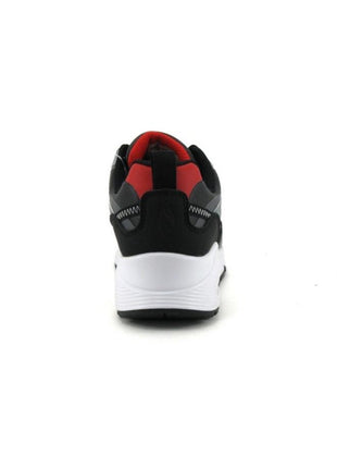 SKECHERS Baskets - Pronti