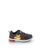 671X$060$_1