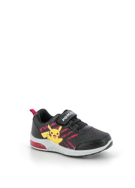 671X$060$_2