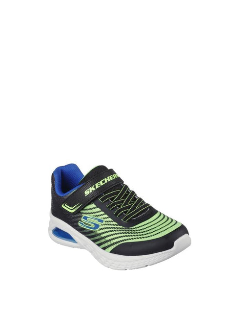 671X$066$_2
