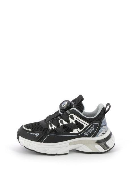 671X$088$_1
