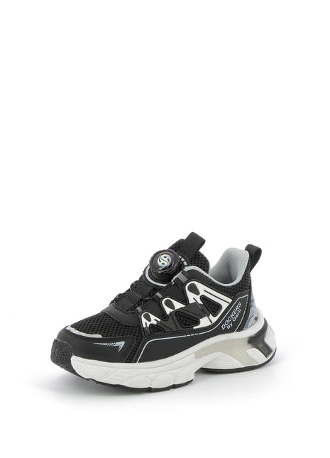 671X$088$_2