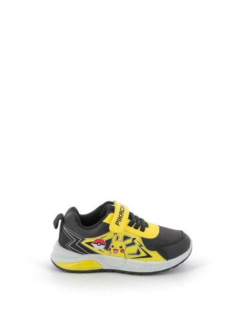 671X$095$_1