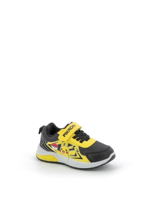 671X$095$_2