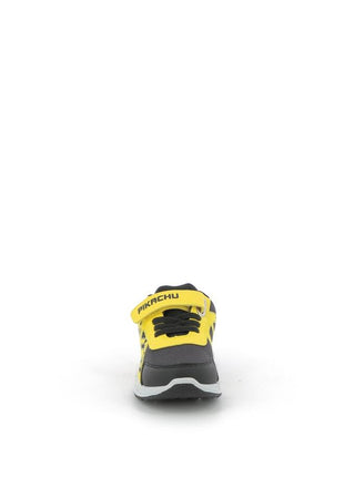 671X%24095%24_3