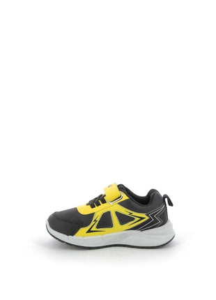 671X$095$_4