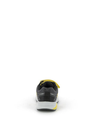 671X$095$_5