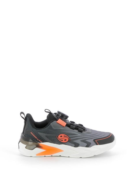 671X%240F0%24_1