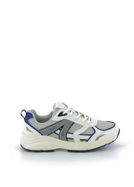 672X$023$_1