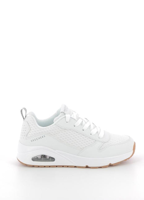 672X$040$_1
