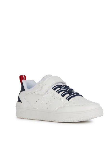 672X$072$_2